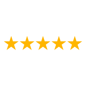 testimonial image