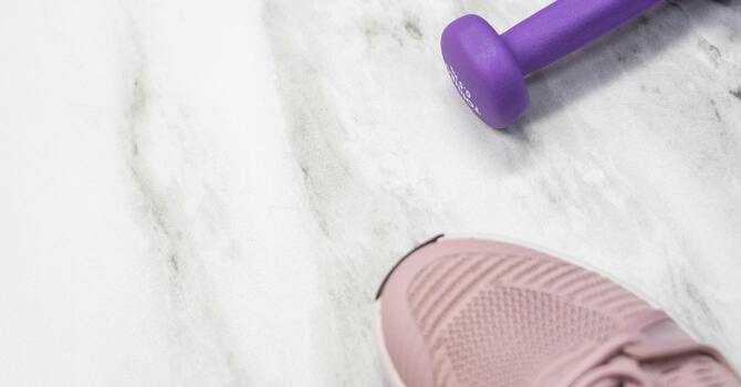 How Mobile Physical Therapy Can Improve Recovery Post-Surgery image