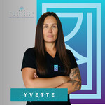 nav image