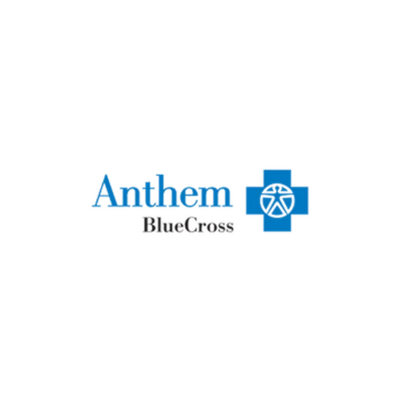 Link to: https://www.anthem.com/account-login/