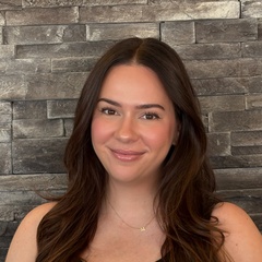 Facetune 04 07 2025 11 10 37
