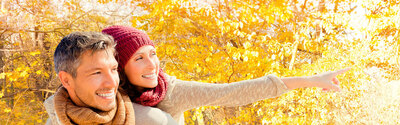 Link to: https://thelakesidec1224.janewebsites.com/bio-identical-hormone-replacement-therapy