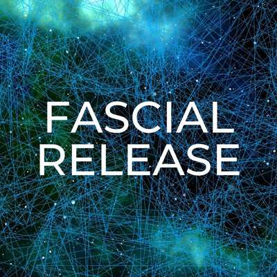 Myofascial Release with Anne Nemec in Baker City, Oregon