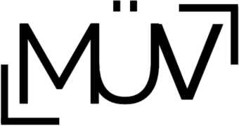 MÜV Spine & Sport