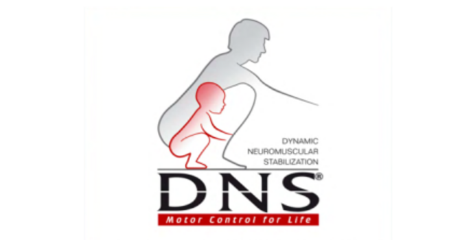 Dynamic Neuromuscular Stabilization 