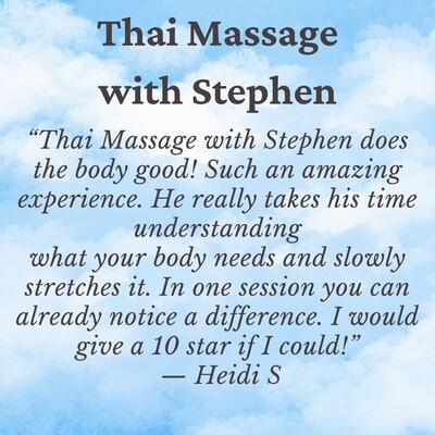 Link to: https://healthhaven.janeapp.com/#/staff_member/24