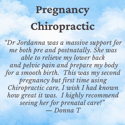 Link to: https://healthhaven.janeapp.com/#/staff_member/1/treatment/113