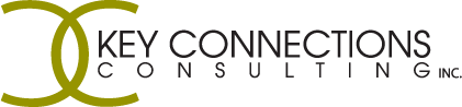 Key Connections Consulting Inc.