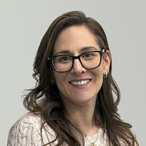 staff member image