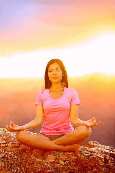 Wellness