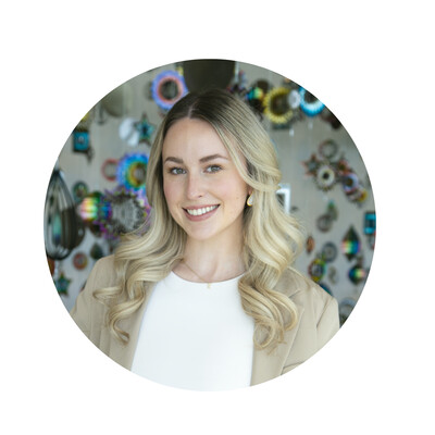 Link to: /programs/amy-mclean