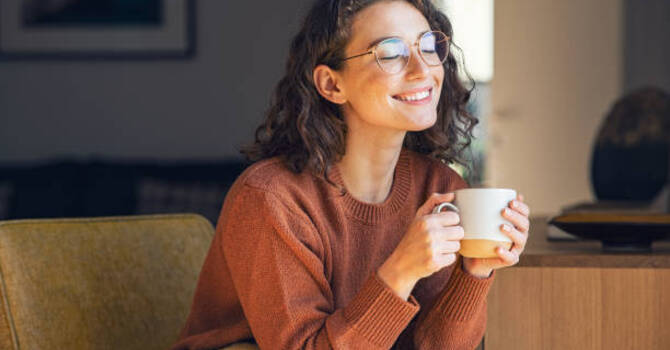 Burnout and Compassion Fatigue in Helping Professionals image