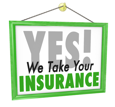 Link to: /pages/insurance
