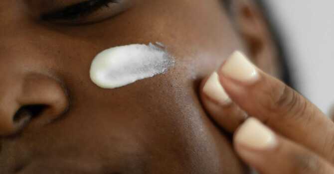 Medical Grade Skincare