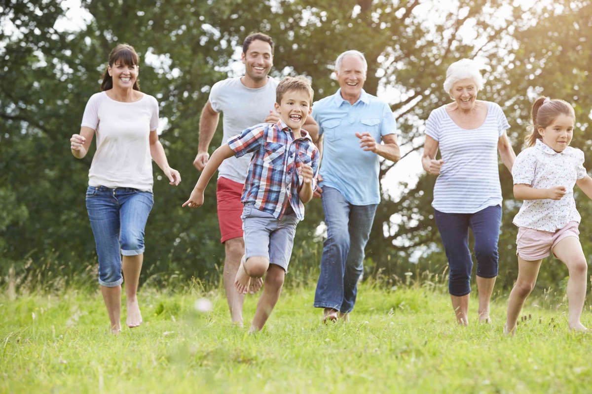 Capilano Chiropractic Clinic