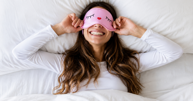 Daytime Sleepiness and Fatigue Assessment