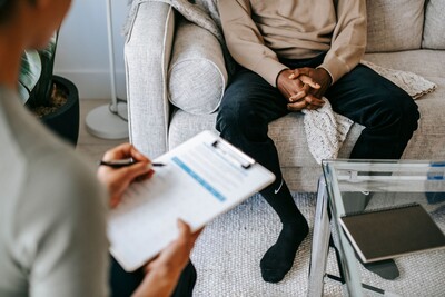Personalized Care