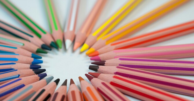 Unlocking Potential