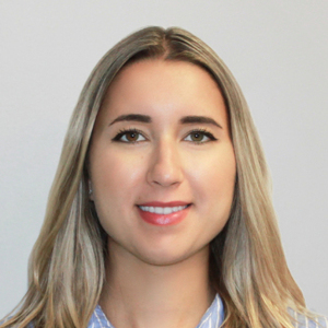 staff member image