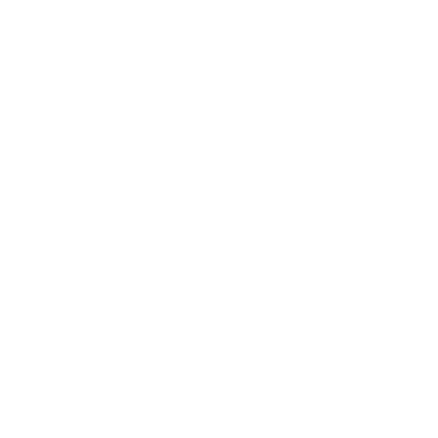 Link to: https://wvchirogroup.ca/services/holistic-nutrition