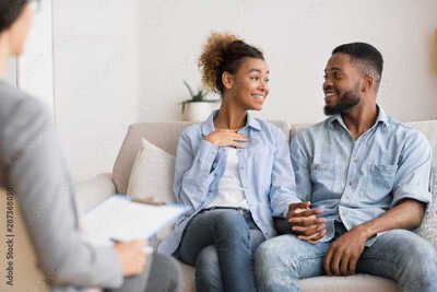 Link to: /our-services/couples-and-family-counselling-services