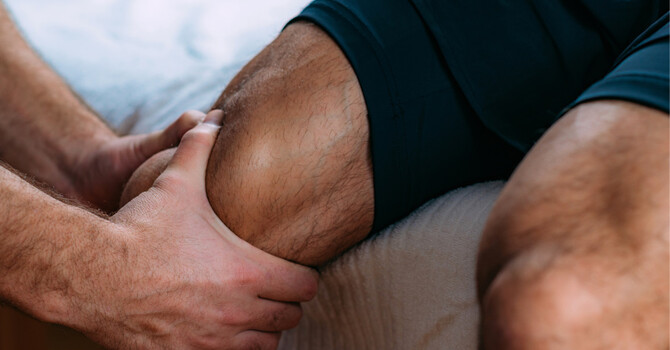 Been in Pain for 6+ Months and Seen 3+ Providers? Here’s What’s Missing image