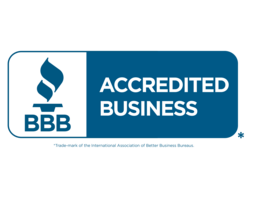 BBB