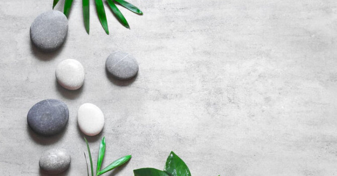 Medical Aesthetics