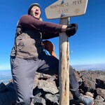 nav image