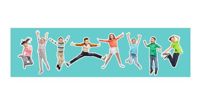 Integrating Movement into ADHD Therapy image