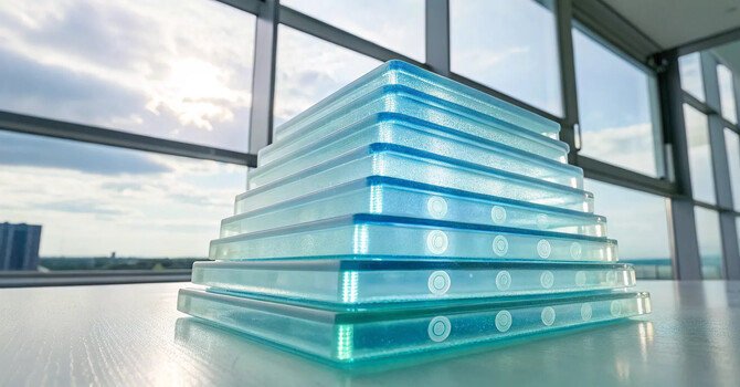 The Essential Benefits of KLOW Stack Therapy image