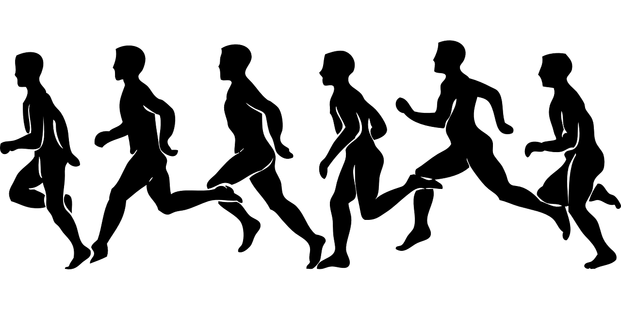 Running Assessment