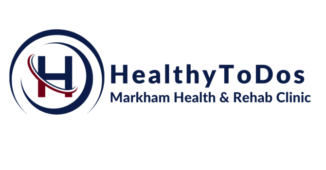 IV Vitamin Therapy in Markham image