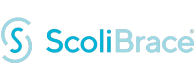 Link to:  https://scolibrace.com/clearlifescoliosisandchiropractic/