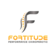 Fortitude Performance Healthcare 