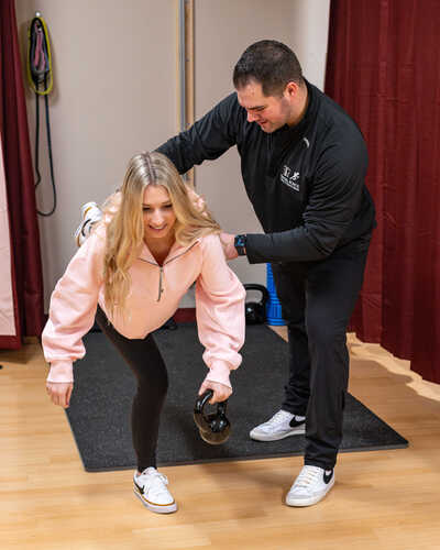 Link to: /pages/physical-rehabilitation