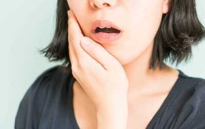 Link to: /programs/tmj-treatments