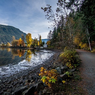 Link to: /british-columbia/tri-cities-langley-maple-ridge