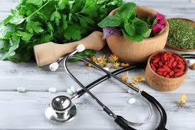 Link to: https://thrivehealth.ca/services/naturopathic-medicine