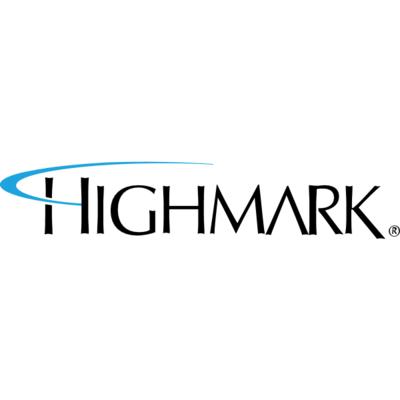 Unnamed Image