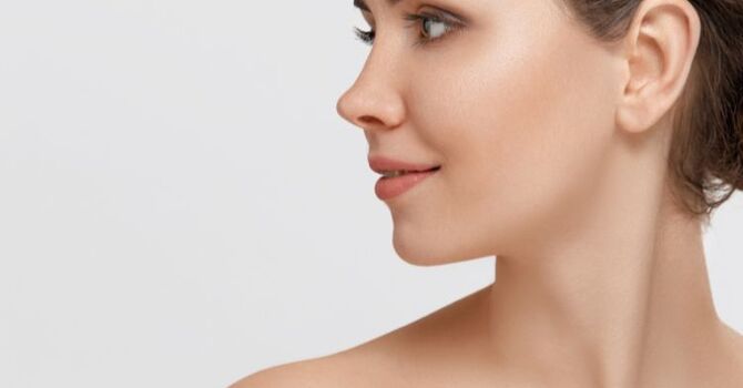 How Laser Treatment for Age Spots Actually Works, And What to Expect image