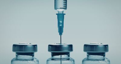 Link to: /pages/platelet-rich-plasma-injections-clone