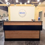 nav image