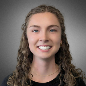 staff member image