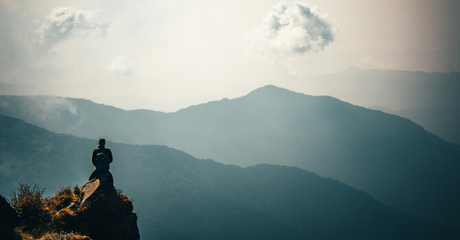 Does Hypnotherapy Actually Work for Smoking Cessation?
