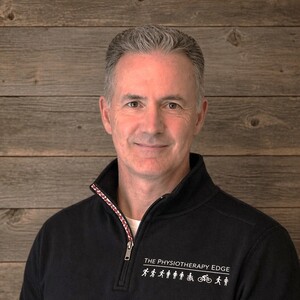 staff member image