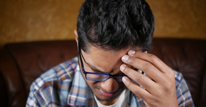 Concussions After A Car Accident: What You Need To Know