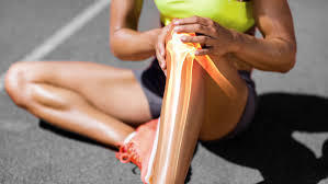 Link to: /pages/sports-injuries
