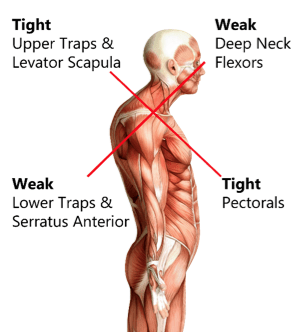 neck-pain-keeps-coming-back-bloomingdale-il