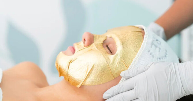 Mesotherapy